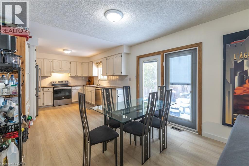104 Henry Street, Rockwood, Ontario  N0B 2K0 - Photo 8 - 40820239