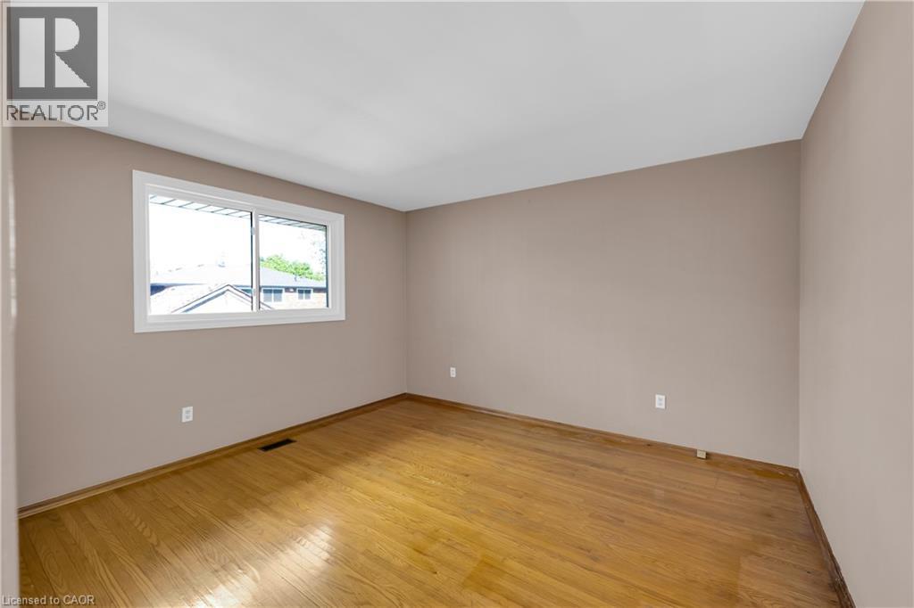 112 Purdy Crescent, Hamilton, Ontario  L9A 3B3 - Photo 14 - 40820219
