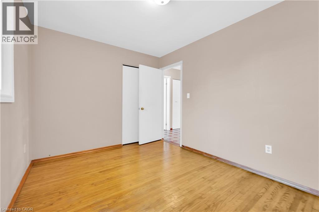 112 Purdy Crescent, Hamilton, Ontario  L9A 3B3 - Photo 17 - 40820219