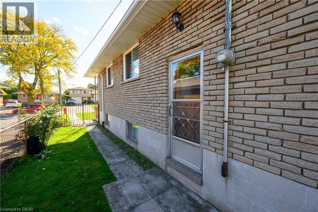 112 Purdy Crescent, Hamilton, Ontario  L9A 3B3 - Photo 30 - 40820219