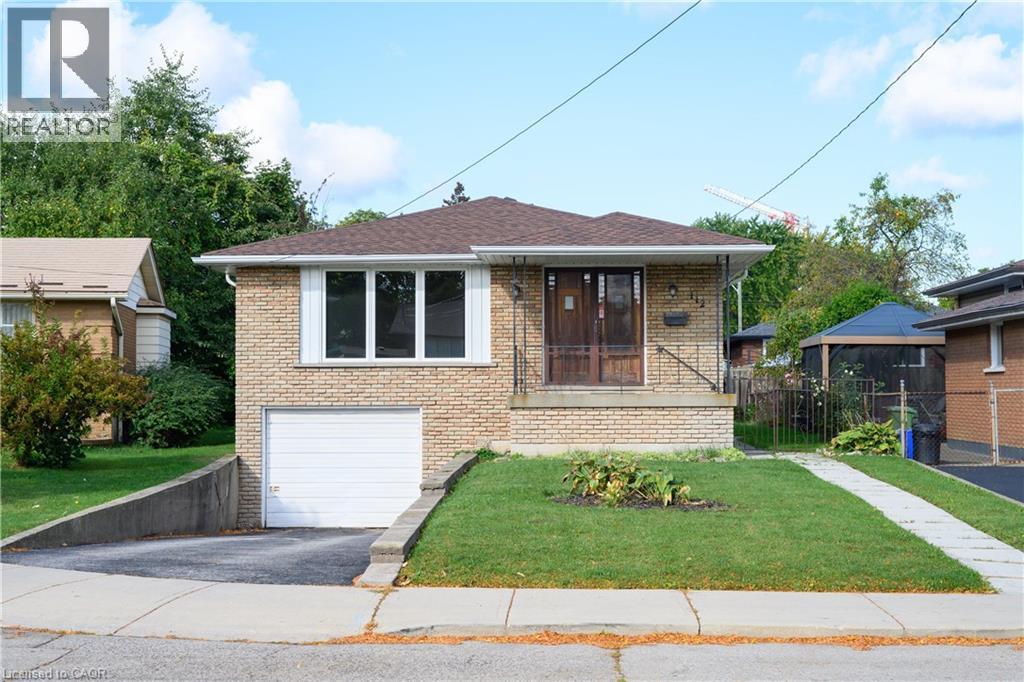 112 Purdy Crescent, Hamilton, Ontario  L9A 3B3 - Photo 35 - 40820219