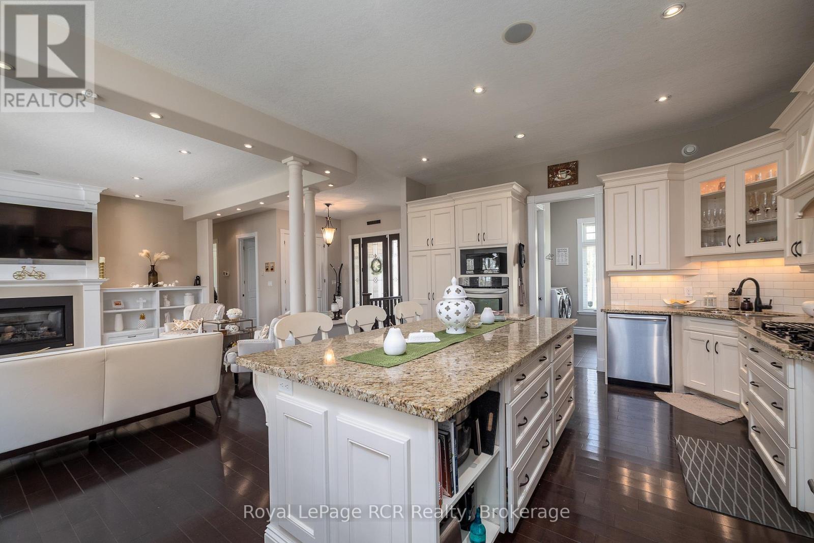 414498 Baseline Road, West Grey, Ontario  N0C 1H0 - Photo 10 - X12991582