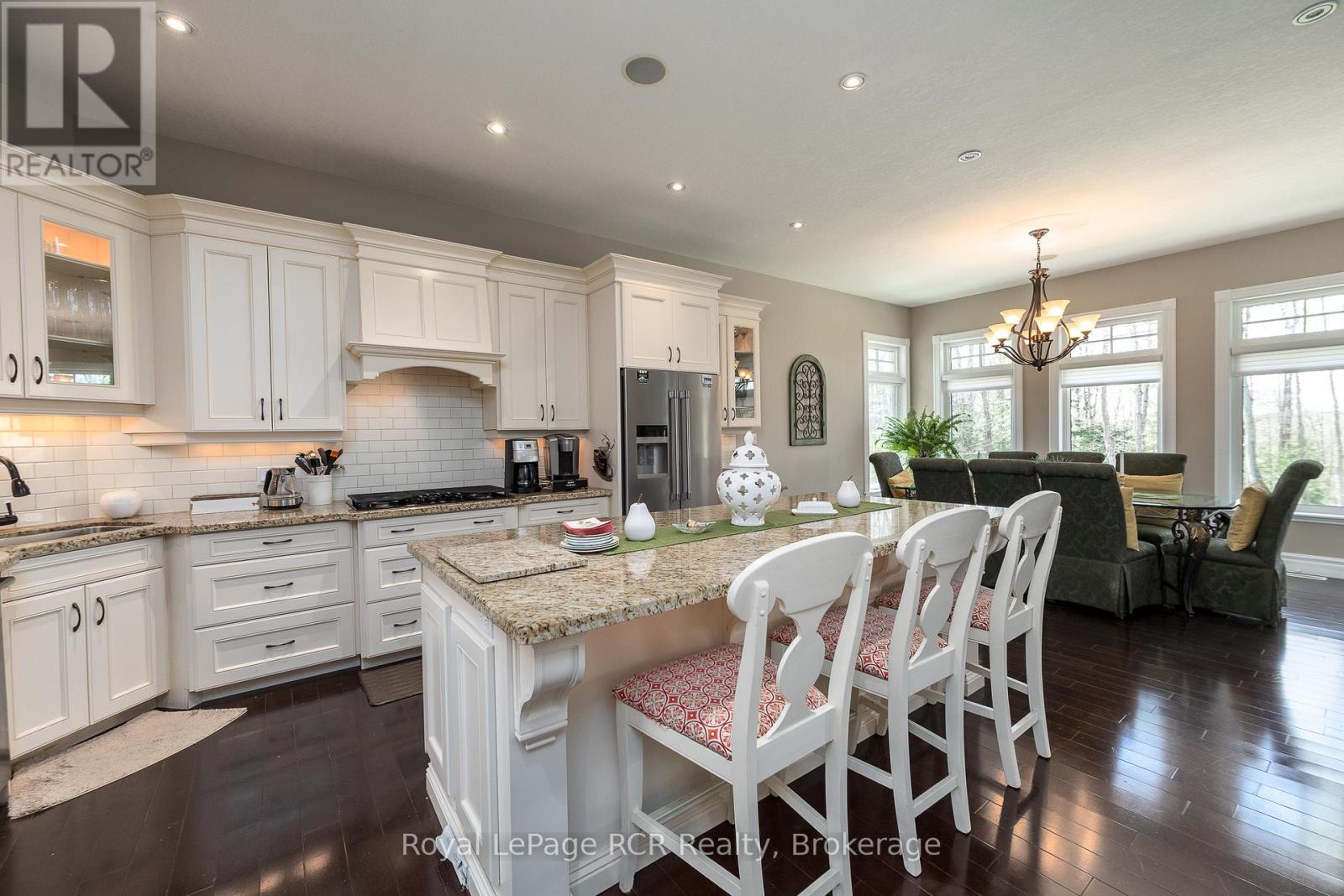 414498 Baseline Road, West Grey, Ontario  N0C 1H0 - Photo 11 - X12991582
