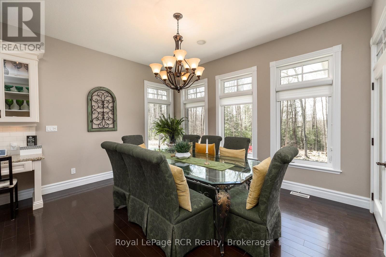 414498 Baseline Road, West Grey, Ontario  N0C 1H0 - Photo 13 - X12991582