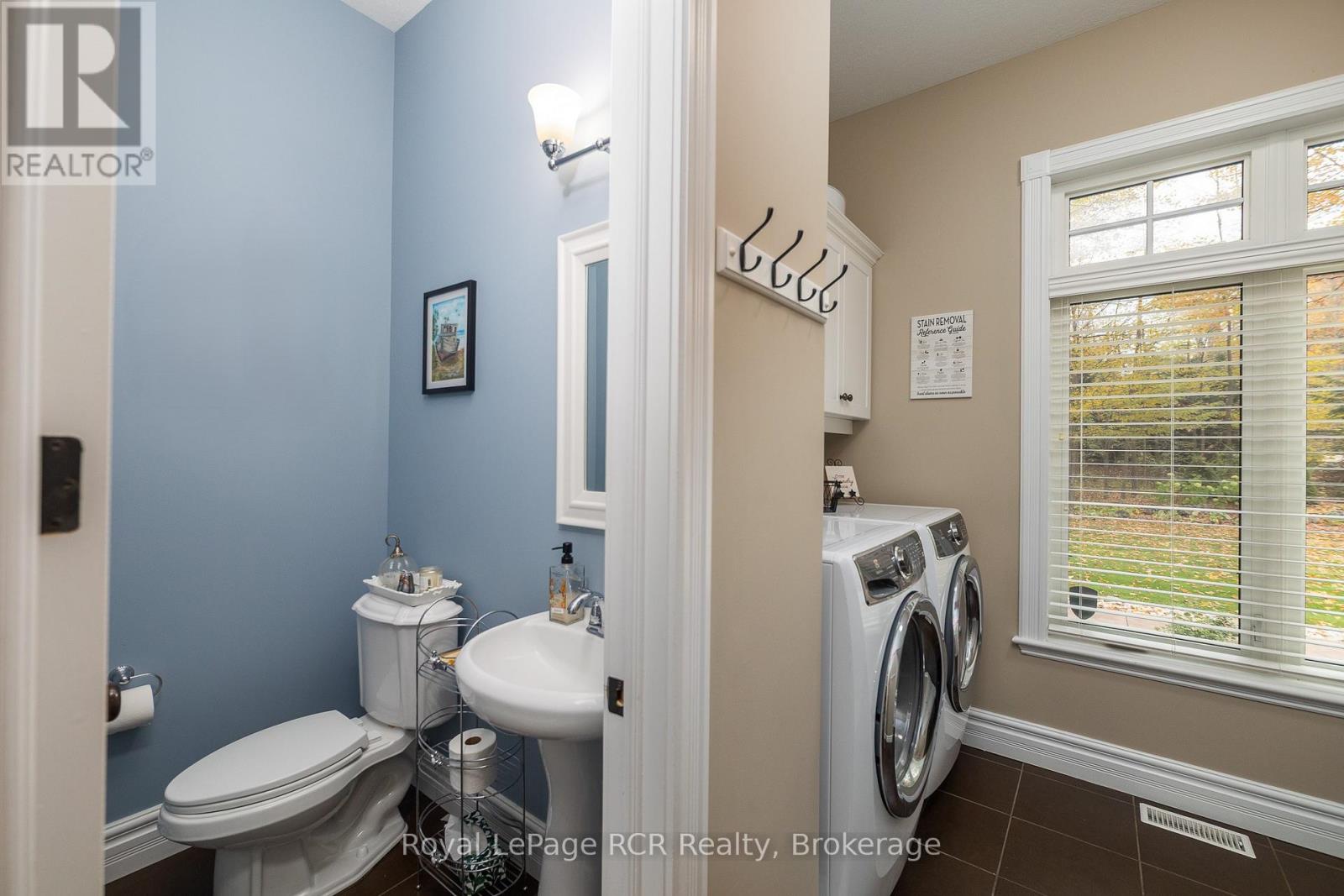 414498 Baseline Road, West Grey, Ontario  N0C 1H0 - Photo 23 - X12991582