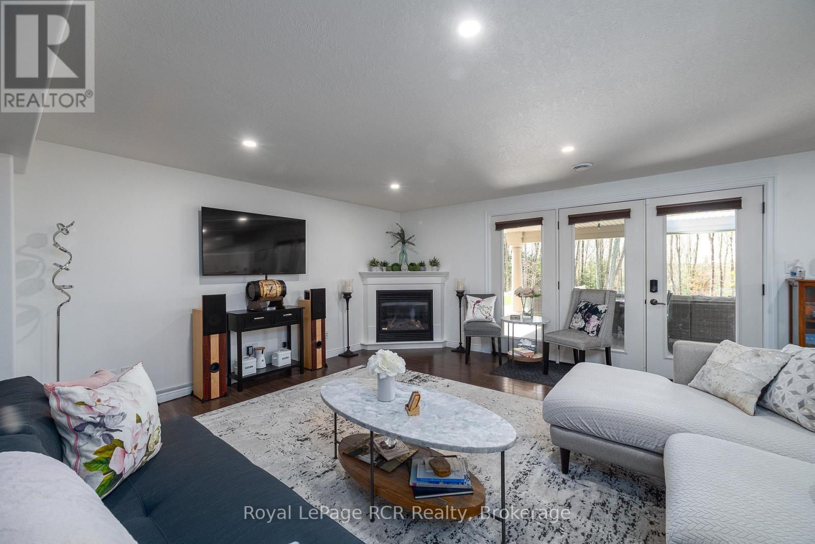 414498 Baseline Road, West Grey, Ontario  N0C 1H0 - Photo 26 - X12991582