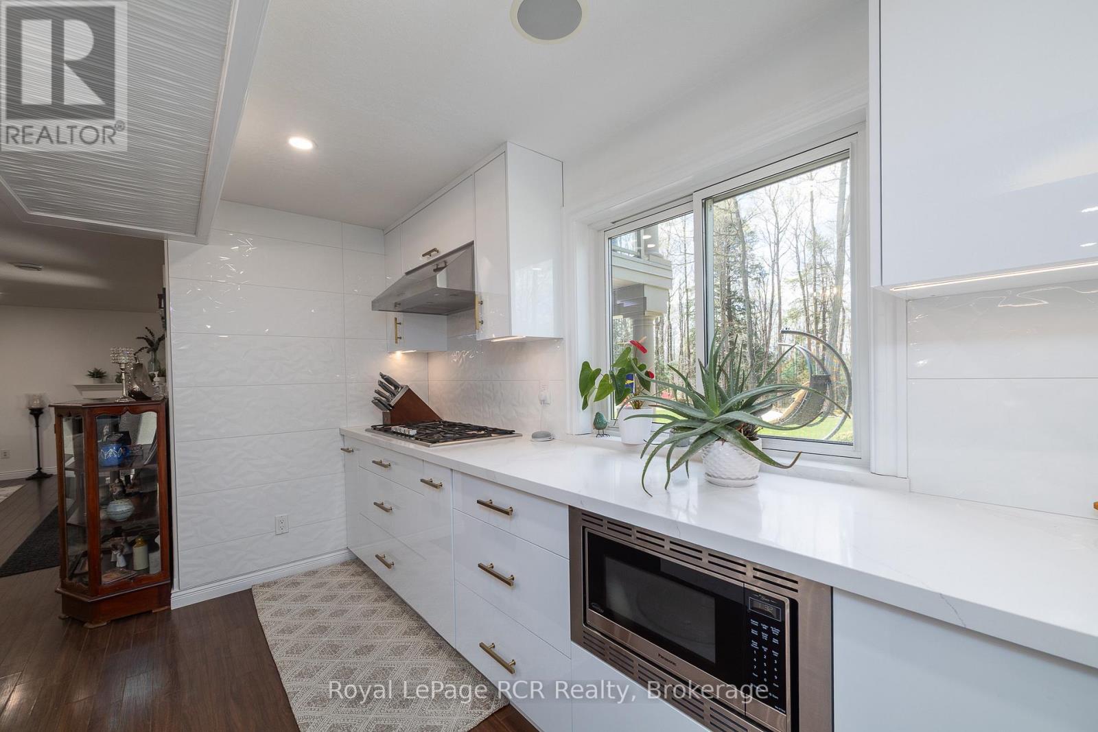 414498 Baseline Road, West Grey, Ontario  N0C 1H0 - Photo 32 - X12991582