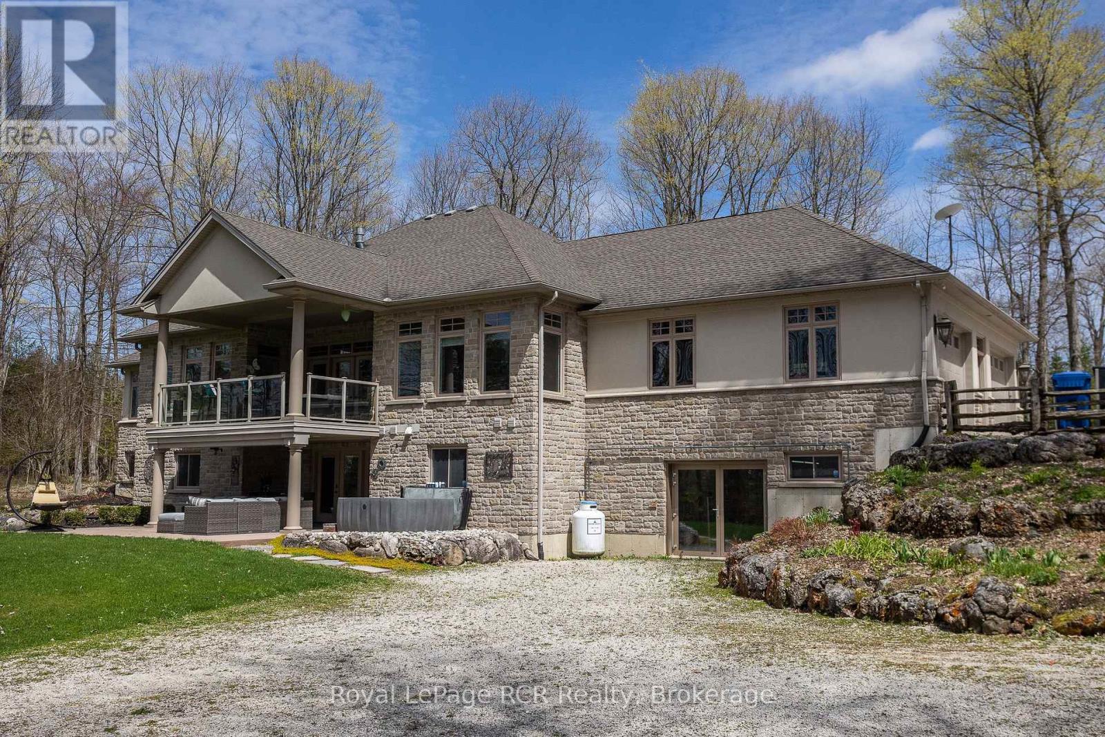 414498 Baseline Road, West Grey, Ontario  N0C 1H0 - Photo 44 - X12991582