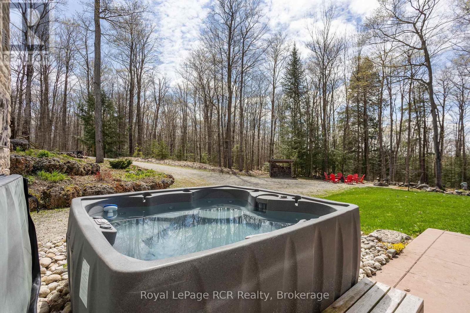 414498 Baseline Road, West Grey, Ontario  N0C 1H0 - Photo 45 - X12991582