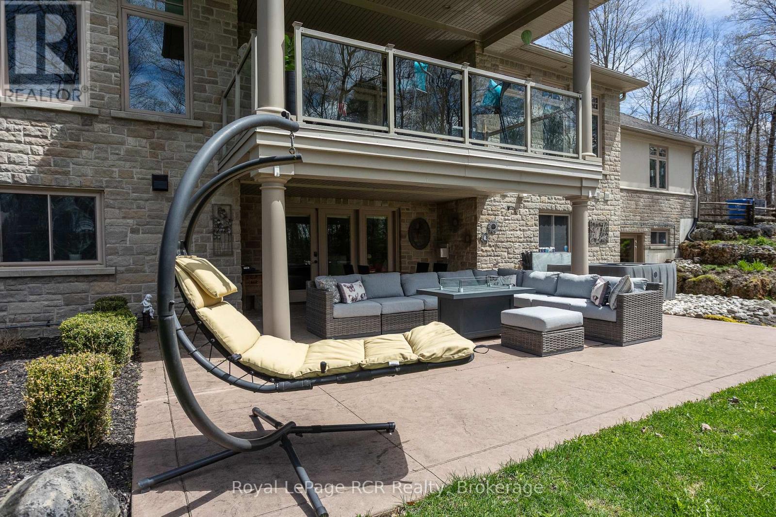 414498 Baseline Road, West Grey, Ontario  N0C 1H0 - Photo 46 - X12991582
