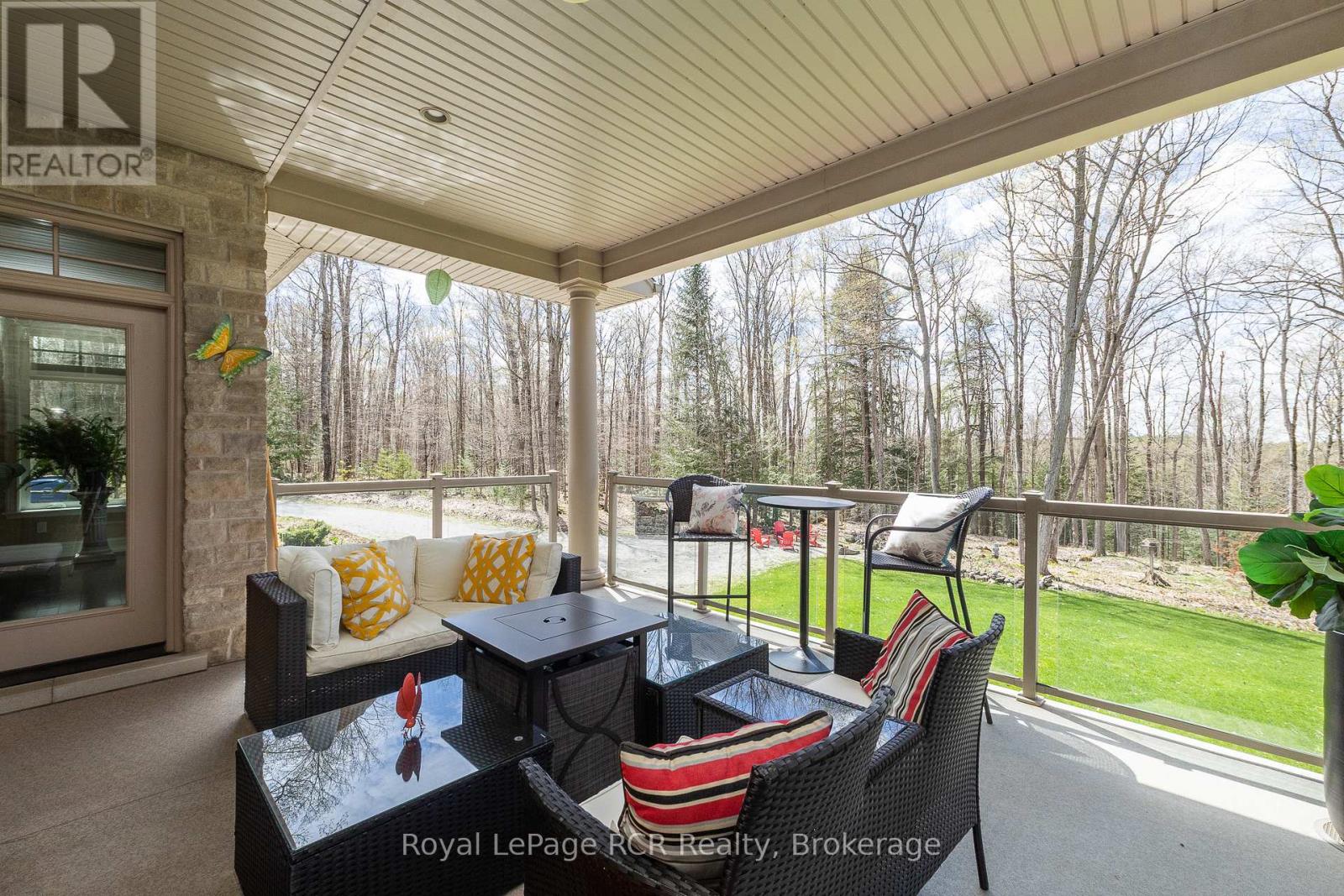 414498 Baseline Road, West Grey, Ontario  N0C 1H0 - Photo 47 - X12991582