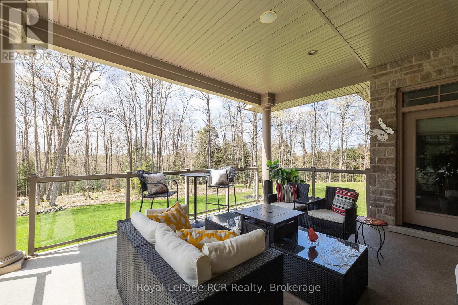 414498 Baseline Road, West Grey, Ontario  N0C 1H0 - Photo 48 - X12991582