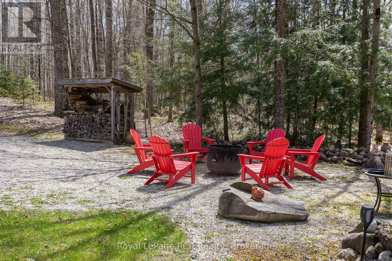 414498 Baseline Road, West Grey, Ontario  N0C 1H0 - Photo 49 - X12991582
