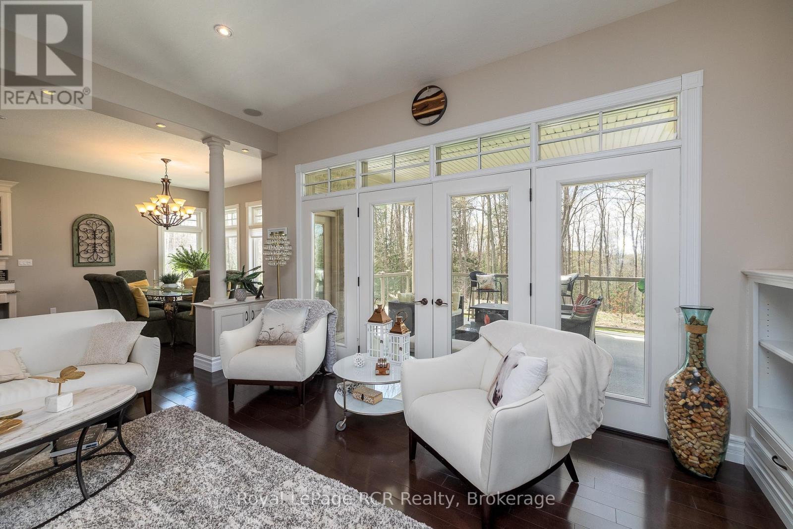 414498 Baseline Road, West Grey, Ontario  N0C 1H0 - Photo 7 - X12991582