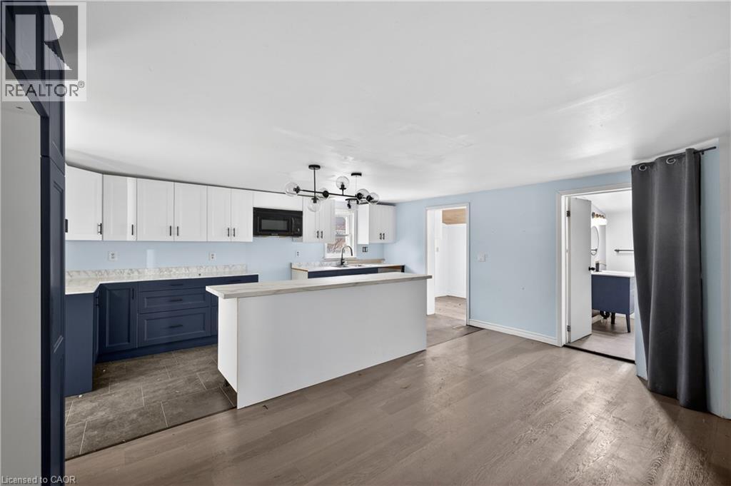 527 Bond Street, Watford, Ontario  N0M 2S0 - Photo 11 - 40819933