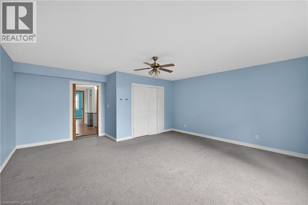 527 Bond Street, Watford, Ontario  N0M 2S0 - Photo 17 - 40819933