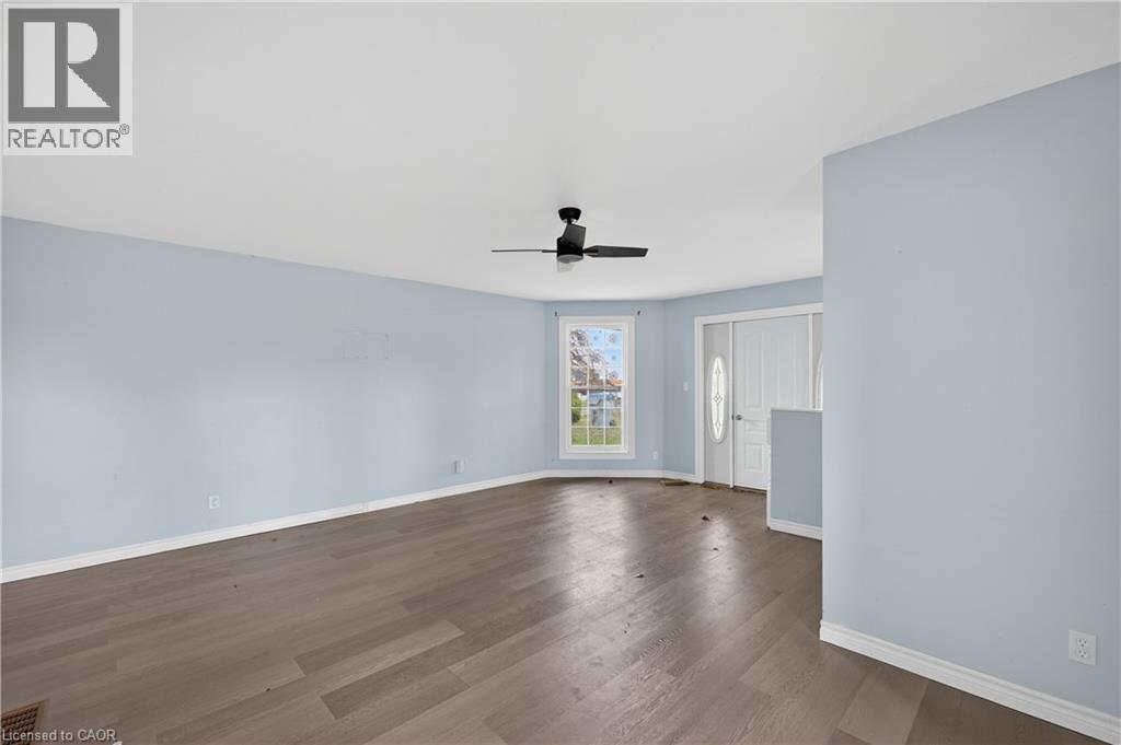 527 Bond Street, Watford, Ontario  N0M 2S0 - Photo 18 - 40819933