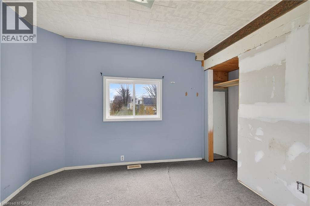 527 Bond Street, Watford, Ontario  N0M 2S0 - Photo 19 - 40819933