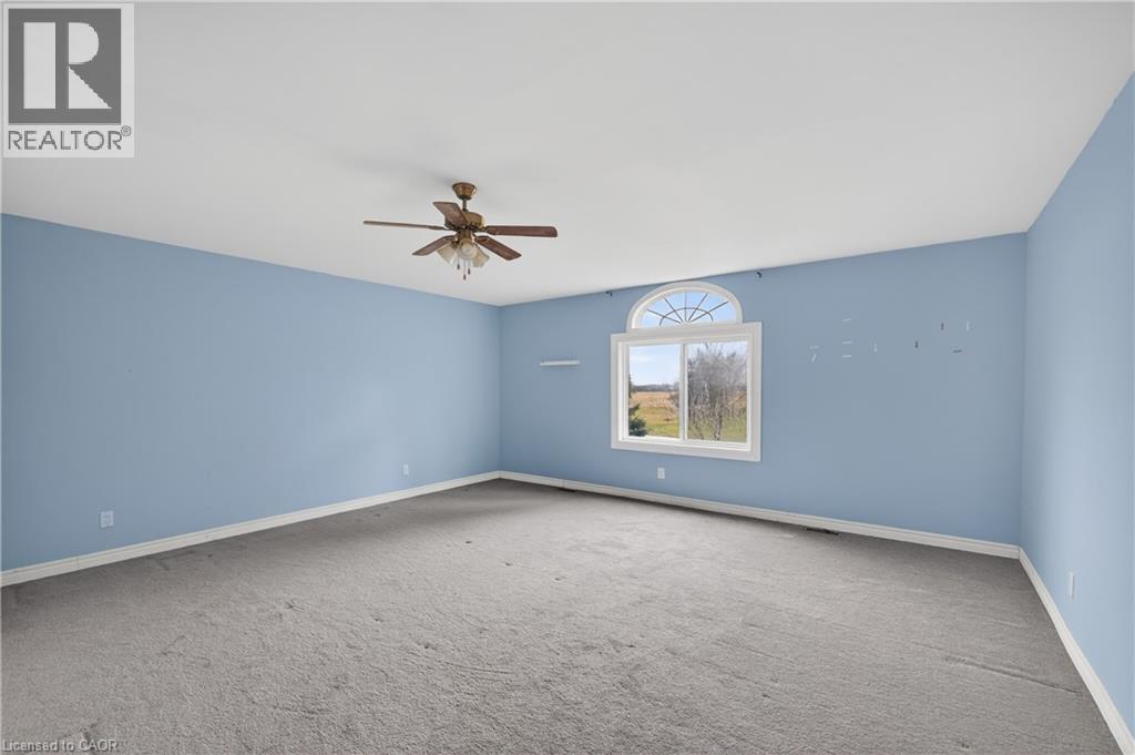 527 Bond Street, Watford, Ontario  N0M 2S0 - Photo 20 - 40819933