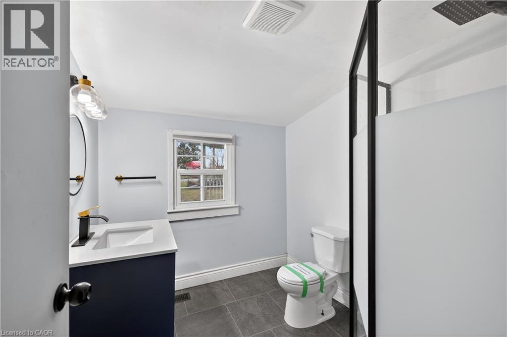 527 Bond Street, Watford, Ontario  N0M 2S0 - Photo 22 - 40819933
