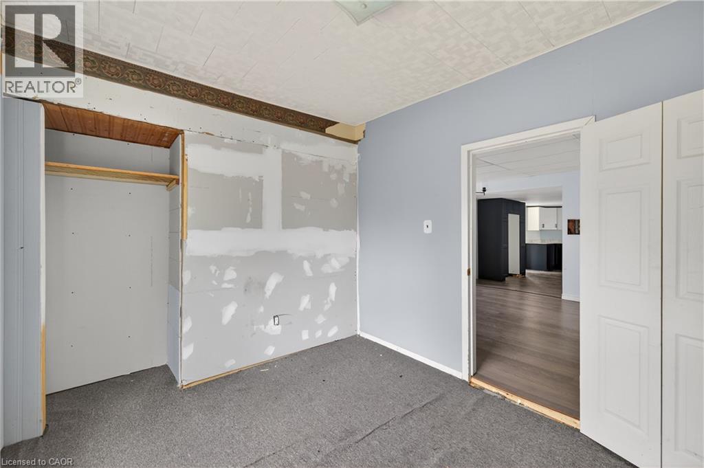 527 Bond Street, Watford, Ontario  N0M 2S0 - Photo 28 - 40819933