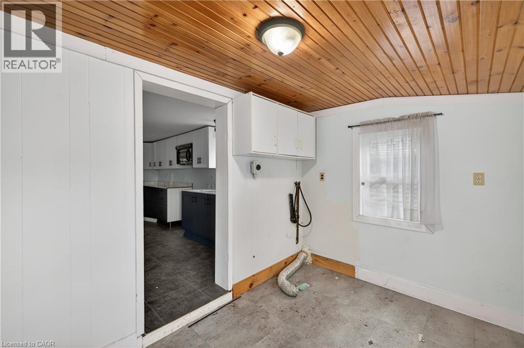 527 Bond Street, Watford, Ontario  N0M 2S0 - Photo 31 - 40819933
