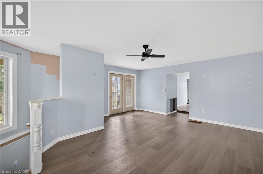 527 Bond Street, Watford, Ontario  N0M 2S0 - Photo 6 - 40819933