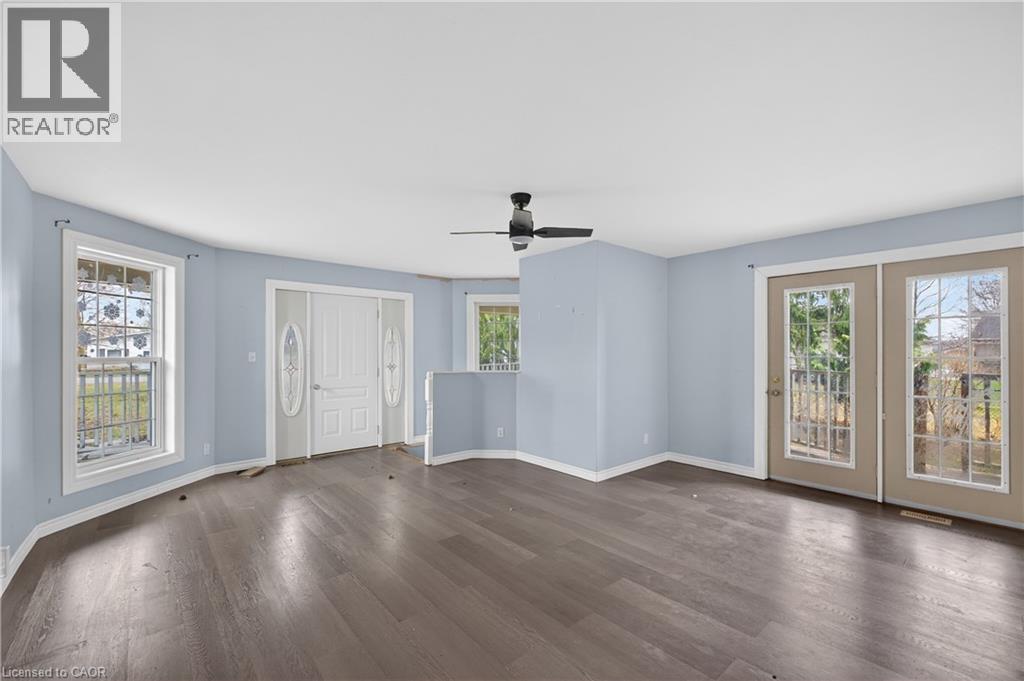 527 Bond Street, Watford, Ontario  N0M 2S0 - Photo 8 - 40819933