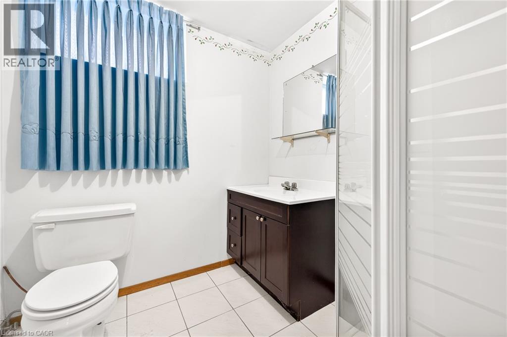 27 Trieste Place, Hamilton, Ontario  L9B 2C3 - Photo 32 - 40820230
