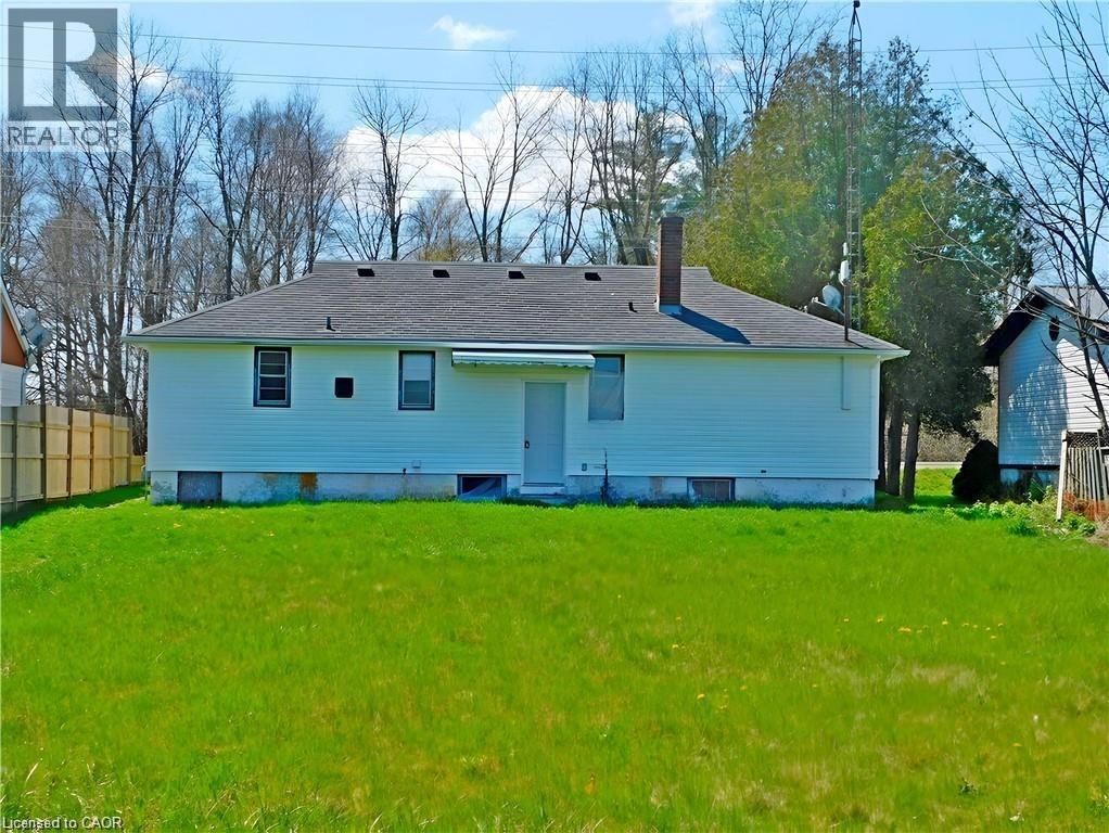 2474 Highway 24, Norfolk County, Ontario  N3Y 4K3 - Photo 12 - 40820308