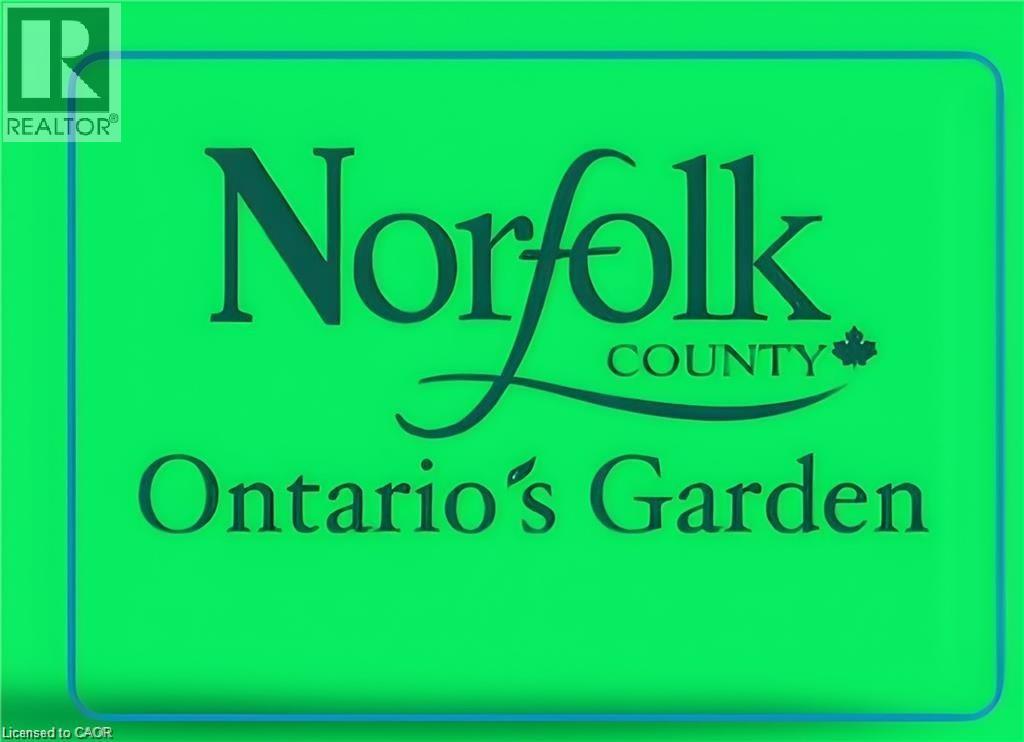 2474 Highway 24, Norfolk County, Ontario  N3Y 4K3 - Photo 14 - 40820308