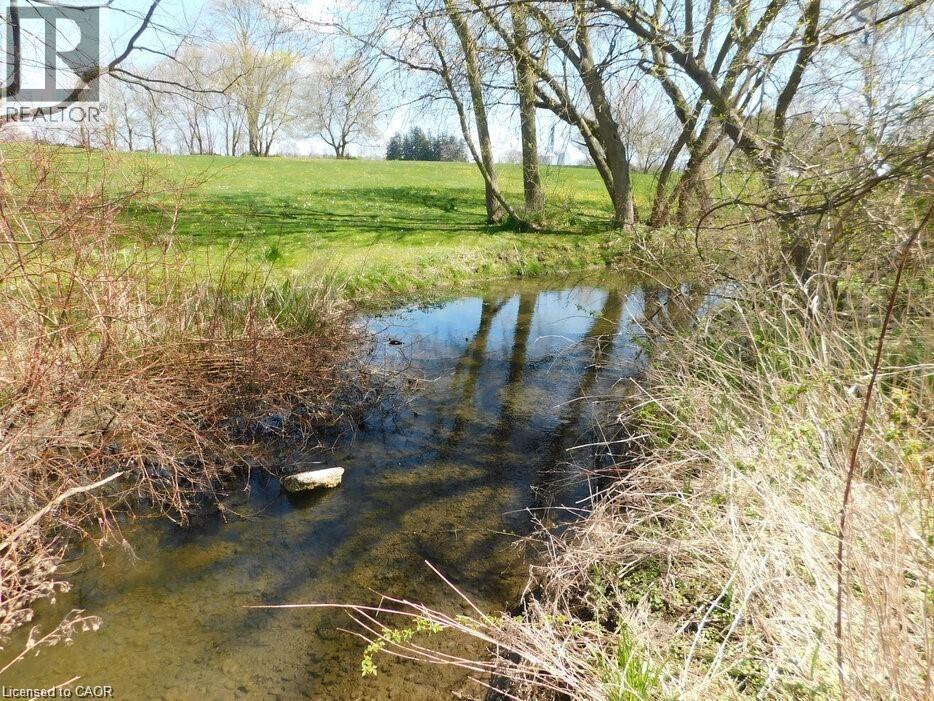 2474 Highway 24, Norfolk County, Ontario  N3Y 4K3 - Photo 15 - 40820308