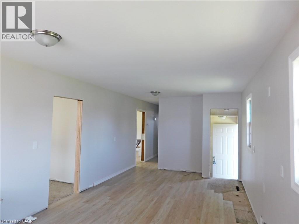 2474 Highway 24, Norfolk County, Ontario  N3Y 4K3 - Photo 16 - 40820308