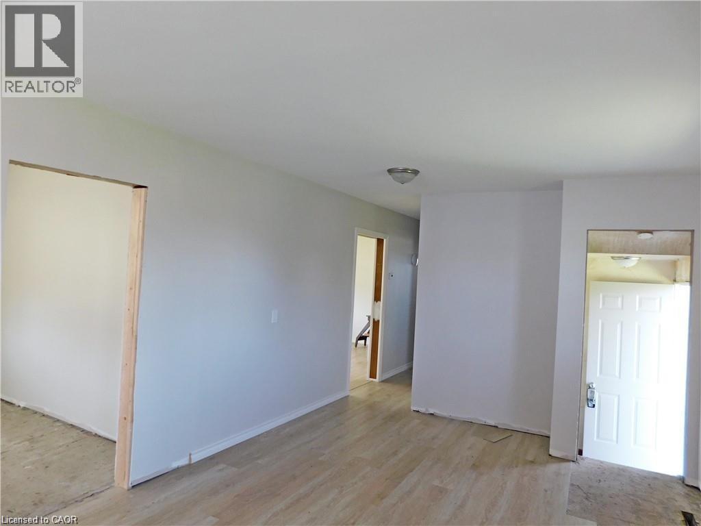2474 Highway 24, Norfolk County, Ontario  N3Y 4K3 - Photo 17 - 40820308