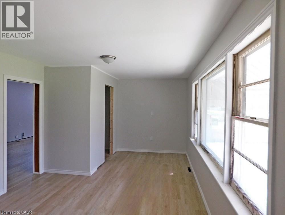 2474 Highway 24, Norfolk County, Ontario  N3Y 4K3 - Photo 18 - 40820308