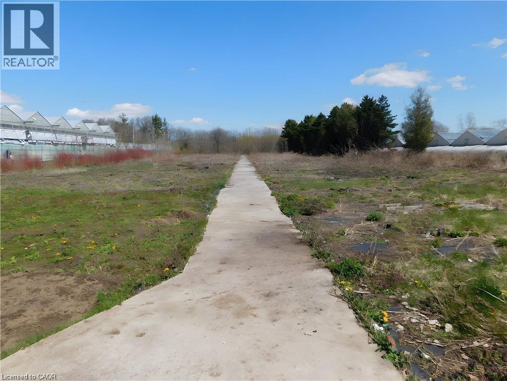 2474 Highway 24, Norfolk County, Ontario  N3Y 4K3 - Photo 5 - 40820308