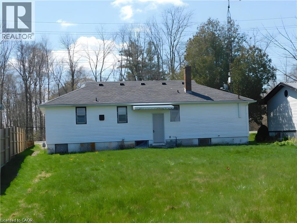 2474 Highway 24, Norfolk County, Ontario  N3Y 4K3 - Photo 6 - 40820308