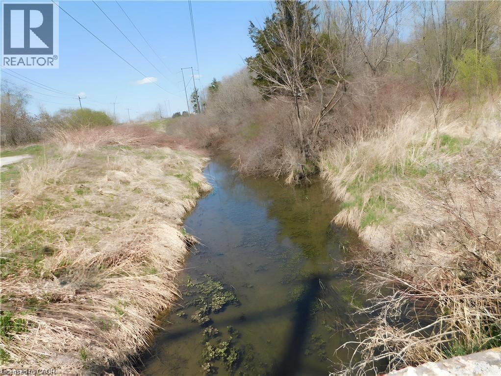 2474 Highway 24, Norfolk County, Ontario  N3Y 4K3 - Photo 9 - 40820308