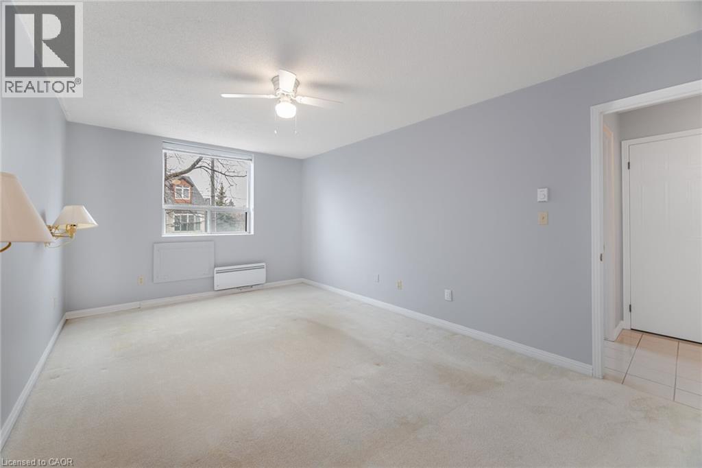166 Mountain Park Avenue Unit# 201, Hamilton, Ontario  L8V 1A1 - Photo 17 - 40820285