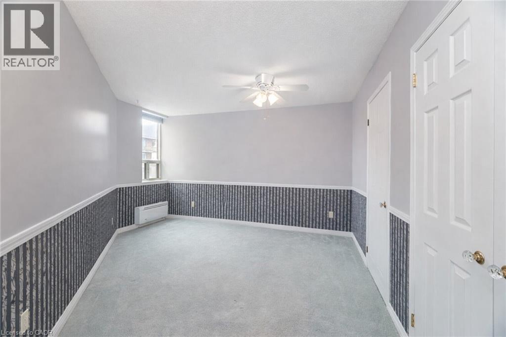 166 Mountain Park Avenue Unit# 201, Hamilton, Ontario  L8V 1A1 - Photo 21 - 40820285