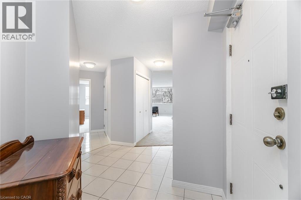 166 Mountain Park Avenue Unit# 201, Hamilton, Ontario  L8V 1A1 - Photo 3 - 40820285