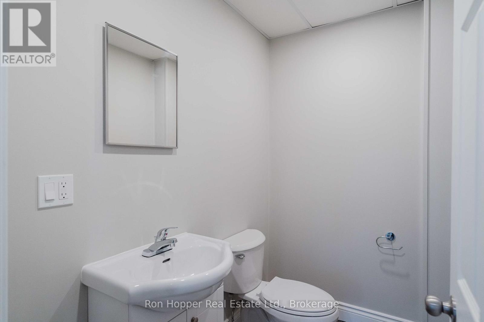 682 7th St A East Street, Owen Sound, Ontario  N4K 1K5 - Photo 15 - X12992270