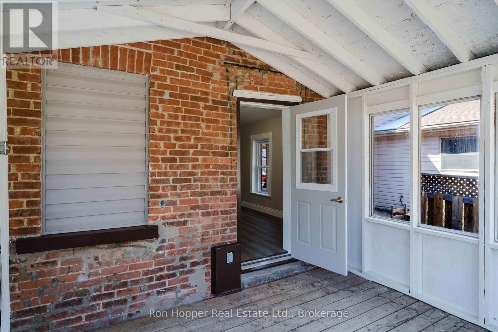 682 7th St A East Street, Owen Sound, Ontario  N4K 1K5 - Photo 18 - X12992270