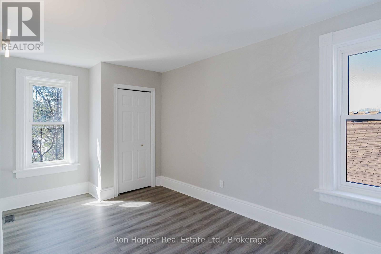 682 7th St A East Street, Owen Sound, Ontario  N4K 1K5 - Photo 20 - X12992270
