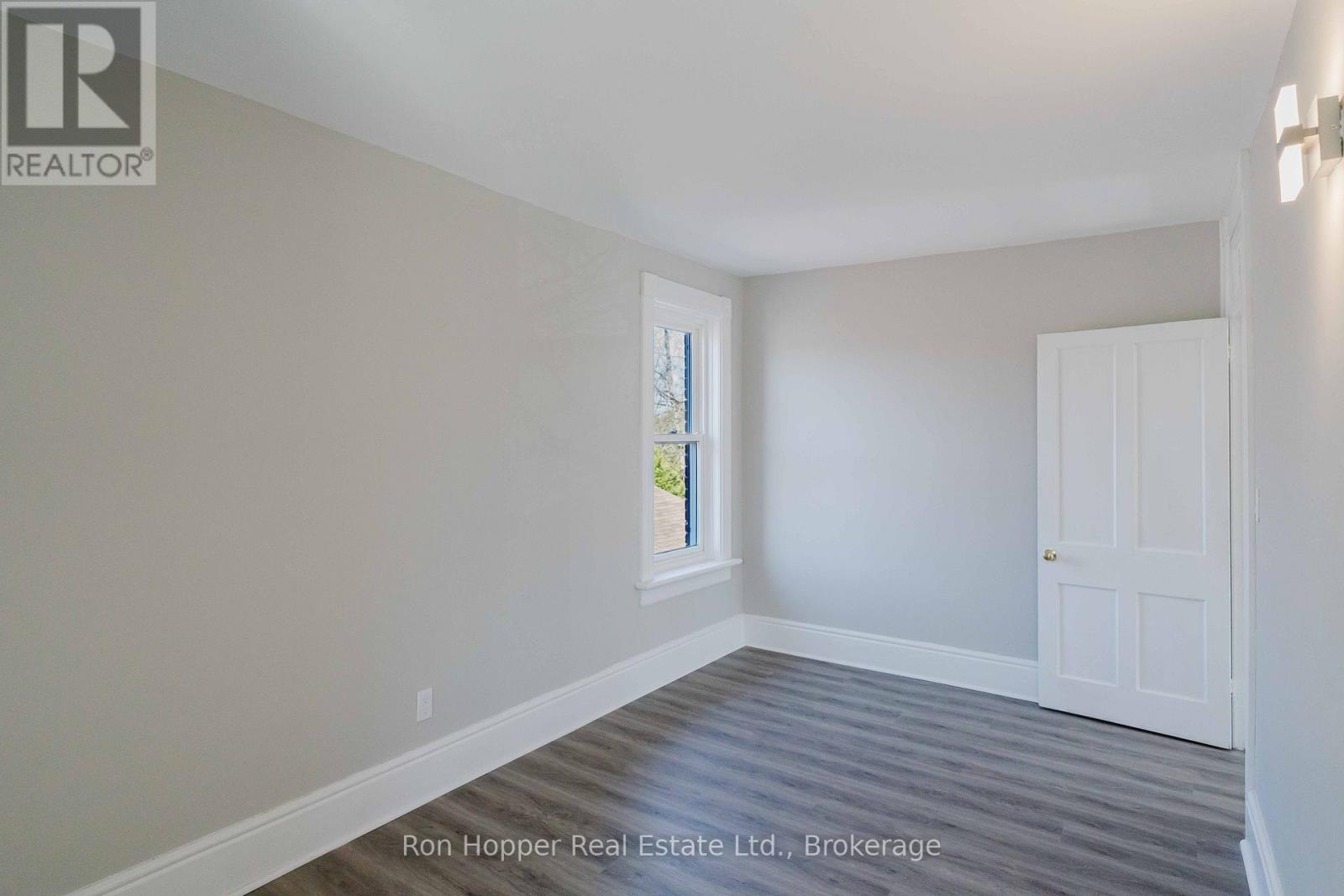682 7th St A East Street, Owen Sound, Ontario  N4K 1K5 - Photo 21 - X12992270