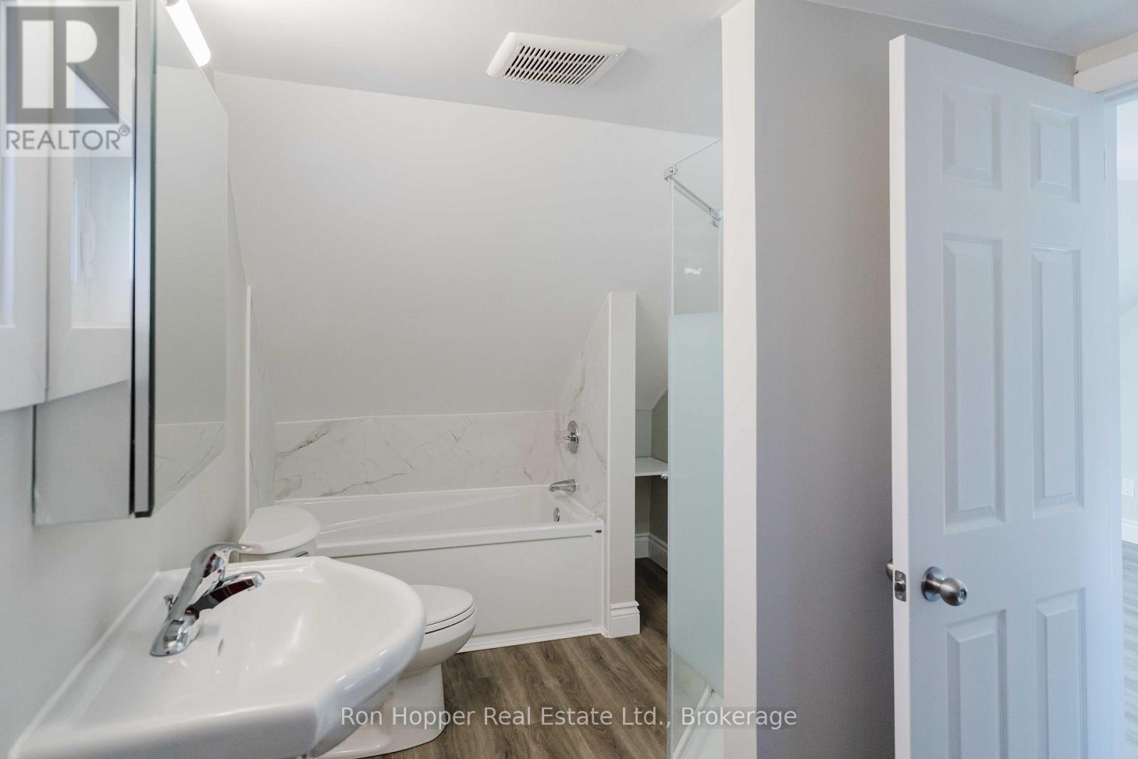 682 7th St A East Street, Owen Sound, Ontario  N4K 1K5 - Photo 28 - X12992270