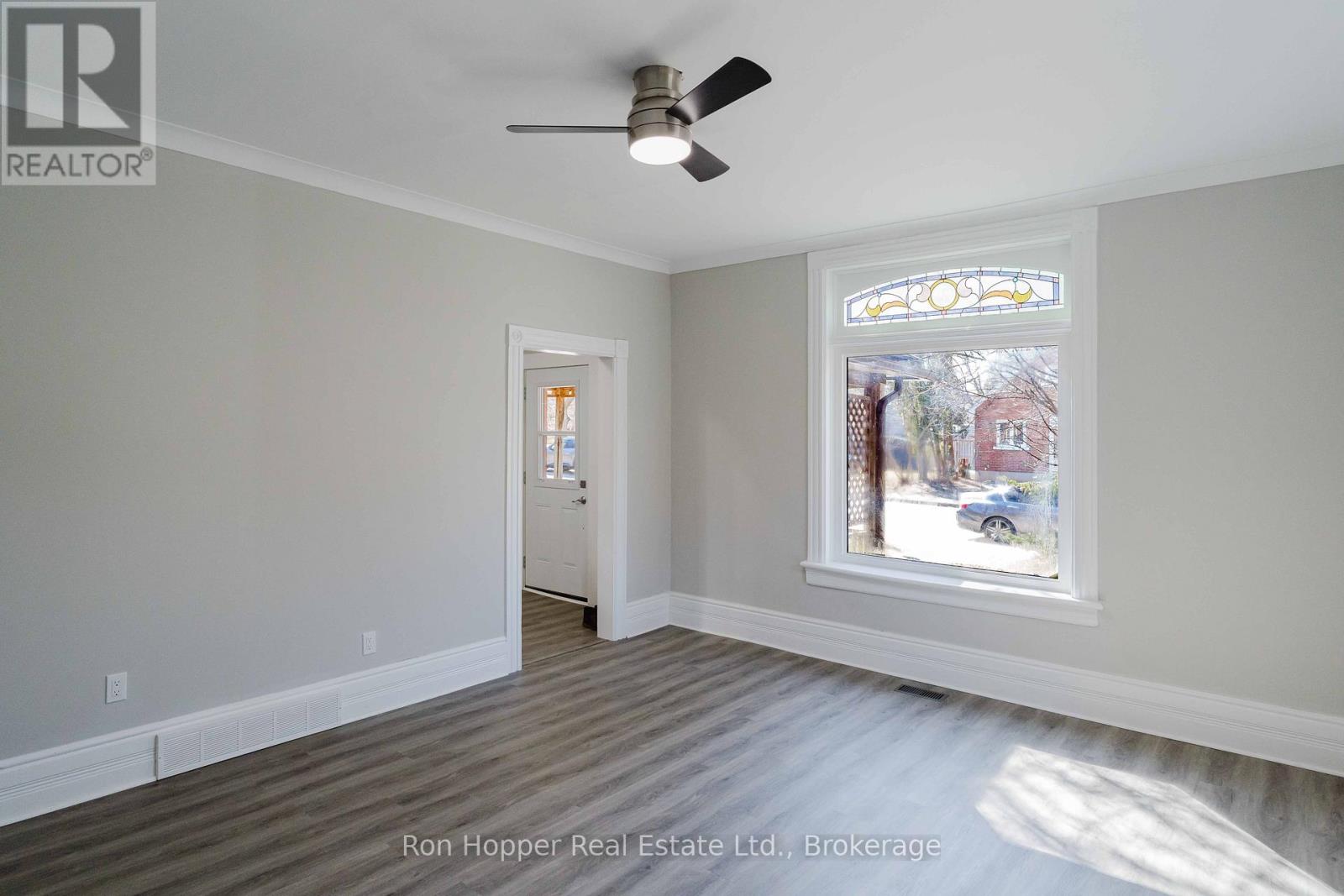 682 7th St A East Street, Owen Sound, Ontario  N4K 1K5 - Photo 5 - X12992270