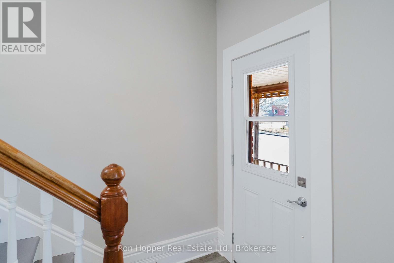 682 7th St A East Street, Owen Sound, Ontario  N4K 1K5 - Photo 8 - X12992270