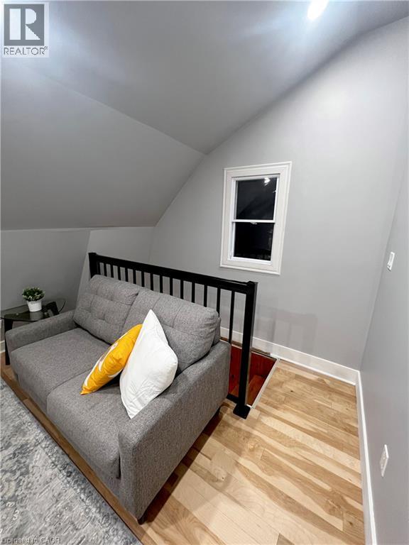 11c Glenwood Street, Port Dover, Ontario  N0E 1N0 - Photo 13 - 40820342