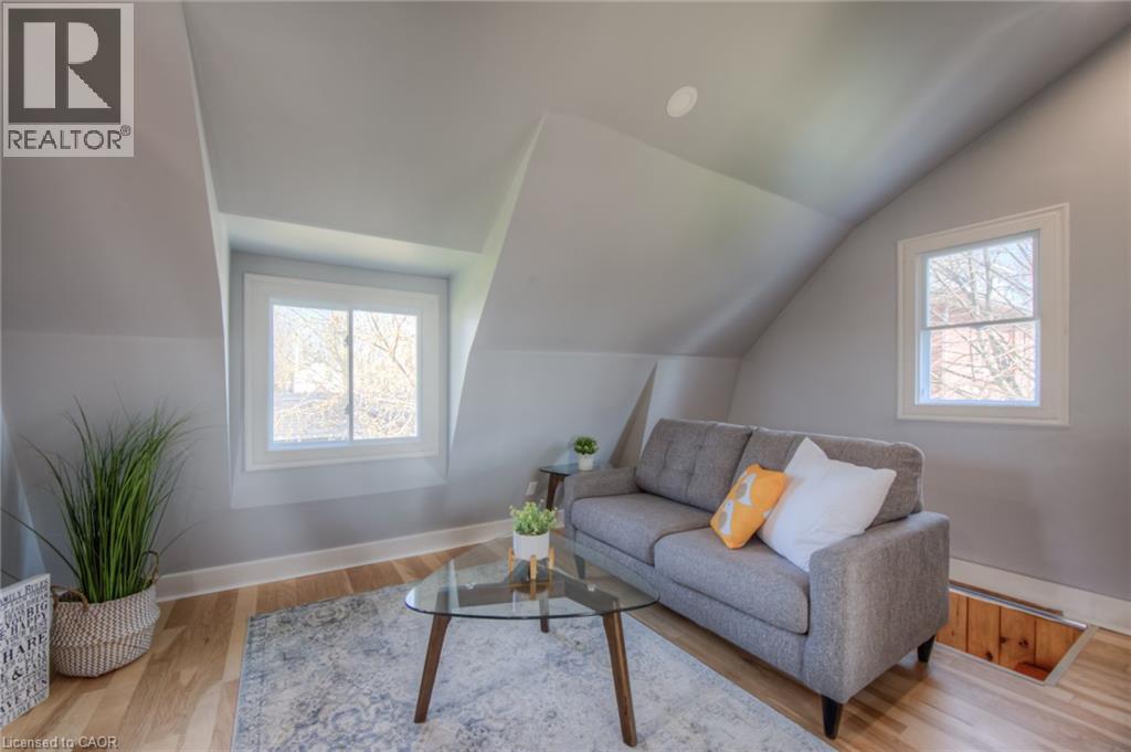 11c Glenwood Street, Port Dover, Ontario  N0E 1N0 - Photo 14 - 40820342